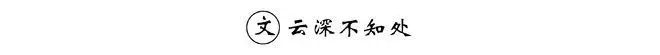 cara main slot untuk pemula Wang Tingxiang masih tidak mengerti apa yang dimaksud Qin Dewei: bagaimana melakukannya secara khusus?